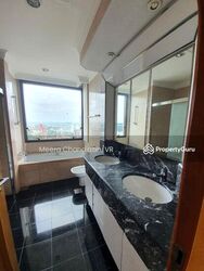 Four Seasons Park (D10), Condominium #453201491